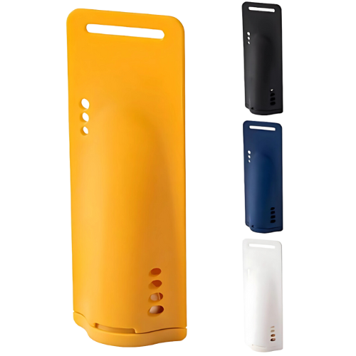 Profumatore per scarpe