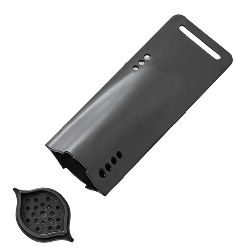 Brillshoes | Il profumatore che elimina il disagio