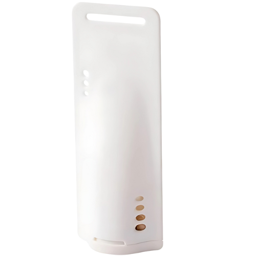 Profumatore per scarpe