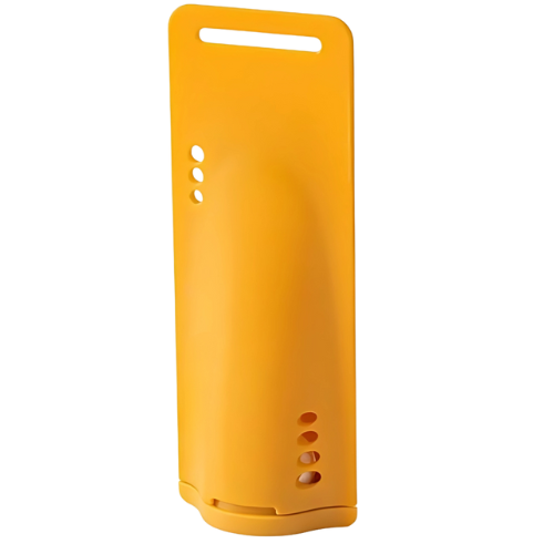 Profumatore per scarpe