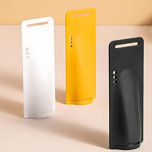 Profumatore per scarpe