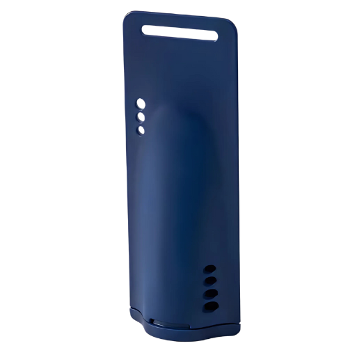 Profumatore per scarpe