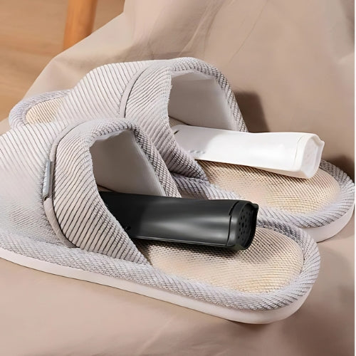 Profumatore per scarpe